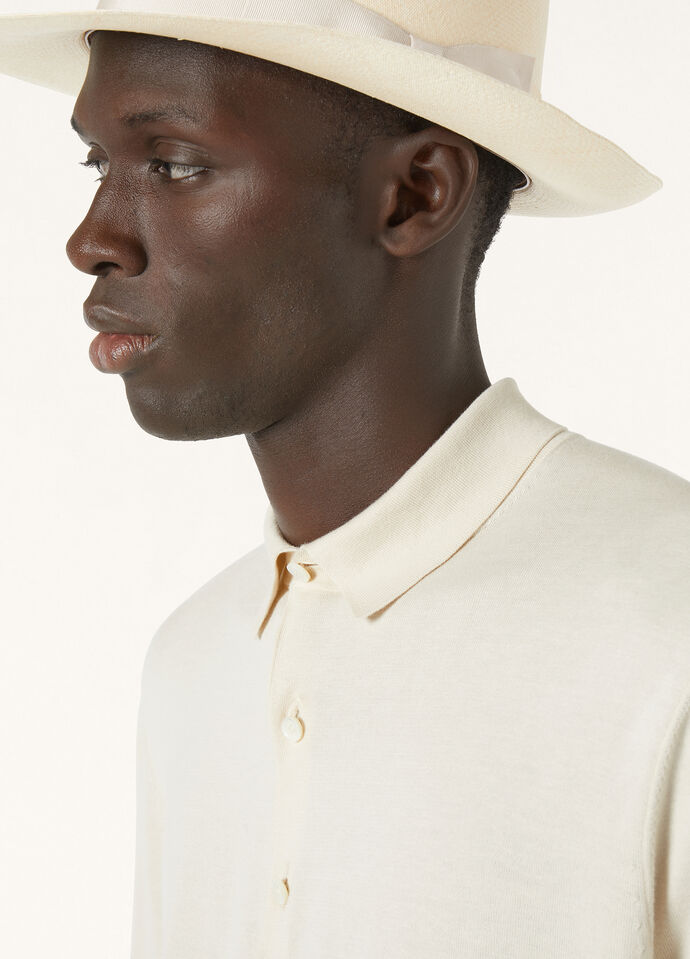 ICE WISH POLO COTTON GG 18_FAO9899_A0HL_2