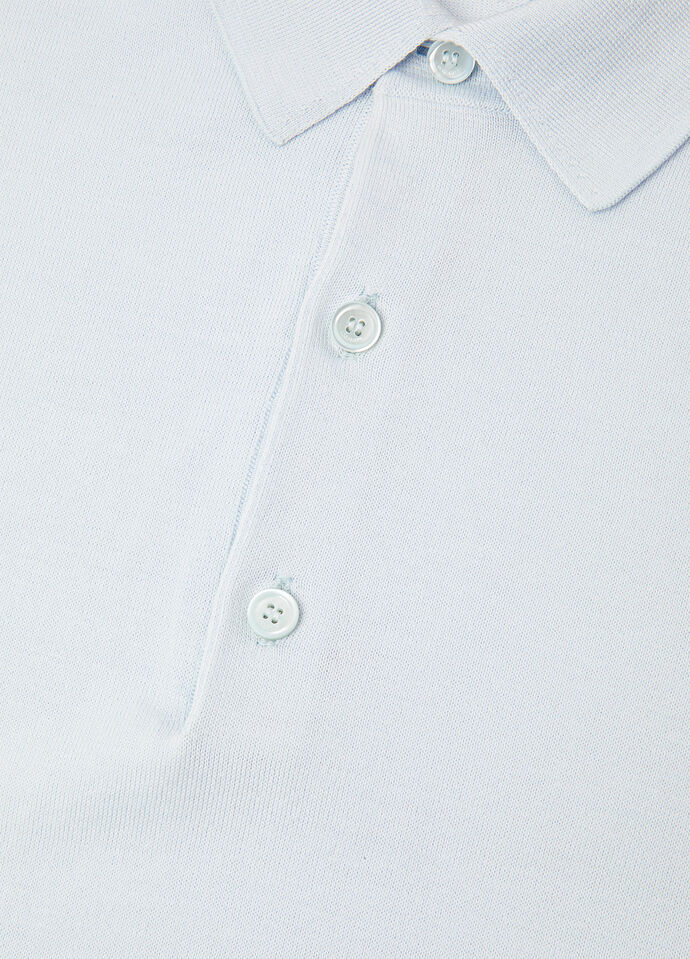 ICE WISH POLO COTTON GG 18_FAO9899_60KE_7