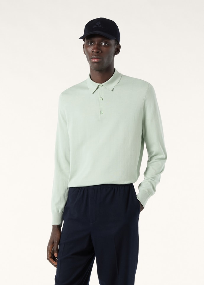 ICE WISH POLO COTTON GG 18_FAO9899_51CZ_3