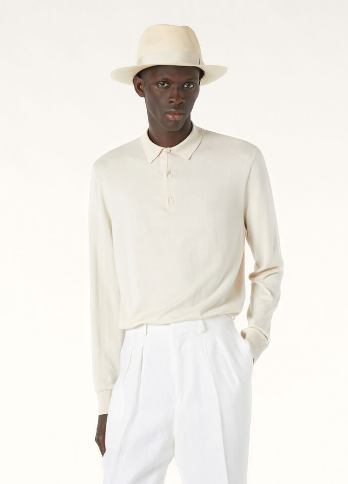 ICE WISH POLO COTTON GG 18_FAO9899_A0HL_3
