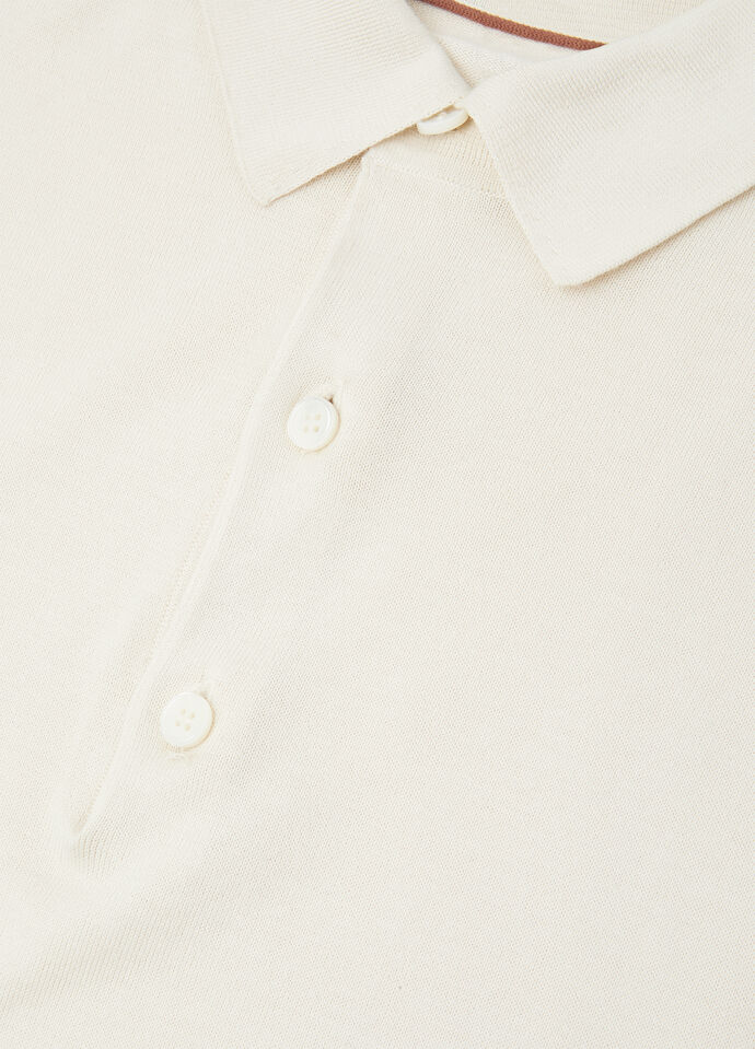 ICE WISH POLO COTTON GG 18_FAO9899_A0HL_7