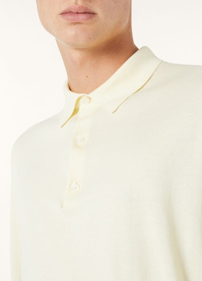ICE WISH POLO COTTON GG 18_FAO9899_20F8_2