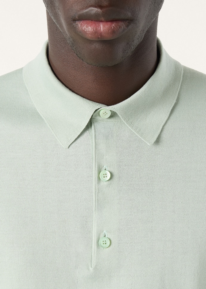 ICE WISH POLO COTTON GG 18_FAO9899_51CZ_2