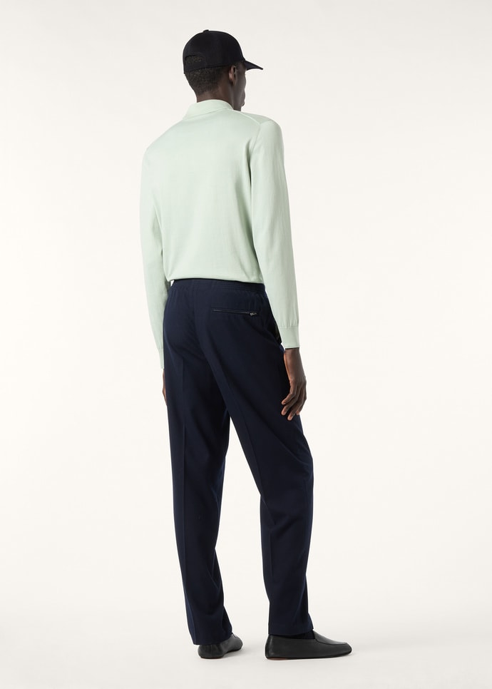 ICE WISH POLO COTTON GG 18_FAO9899_51CZ_4
