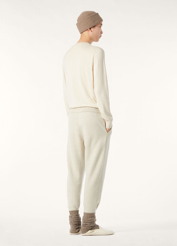 ICE WISH CREWNECK SWEATER COTTON GG 18_FAO9903_A0HL_4