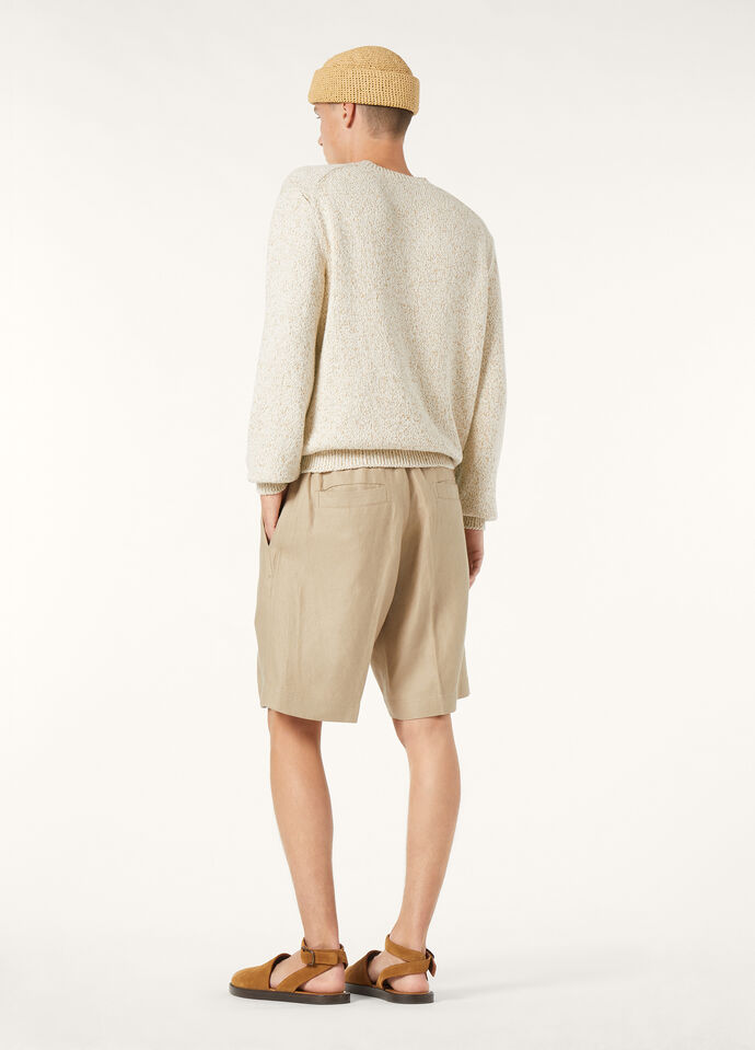 MEINA CREWNECK SWEATER COTTON GG 5_FAO9905_J1TP_4