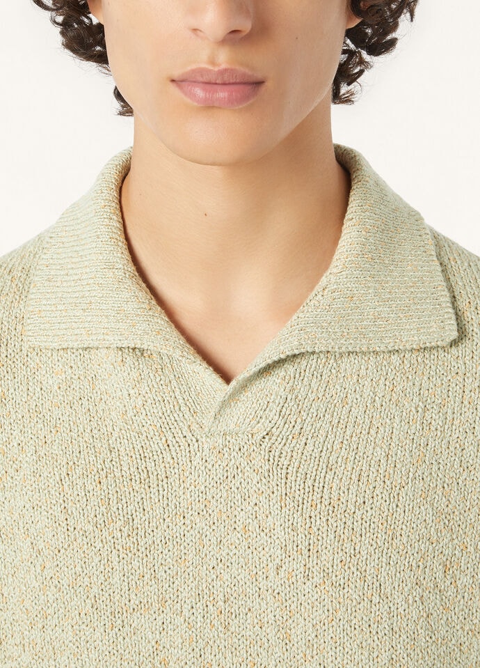 MEINA SS POLO BUTTONLESS COTTON GG 5_FAO9906_J1UU_2