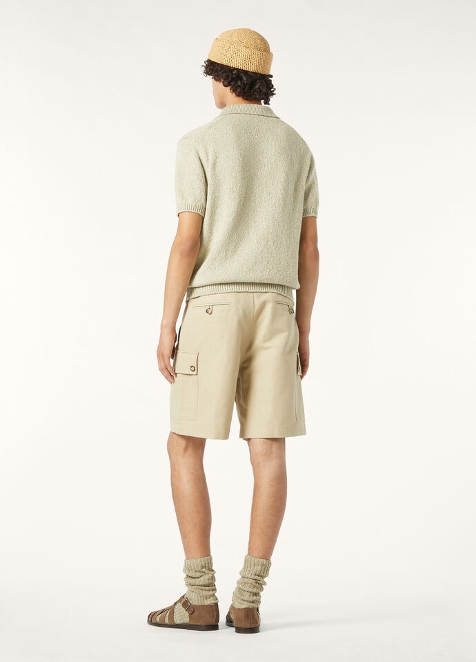 MEINA SS POLO BUTTONLESS COTTON GG 5_FAO9906_J1UU_4