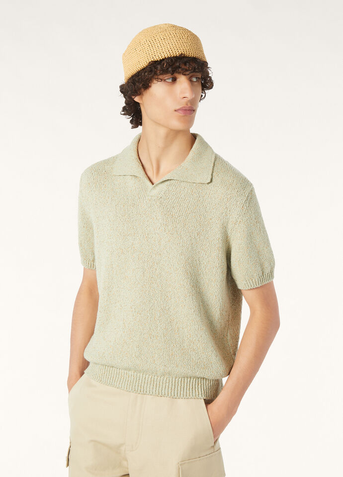 MEINA SS POLO BUTTONLESS COTTON GG 5_FAO9906_J1UU_3