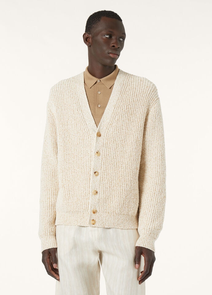 MEINA CARDIGAN SWEATER COTTON GG 5_FAO9907_J1TP_3