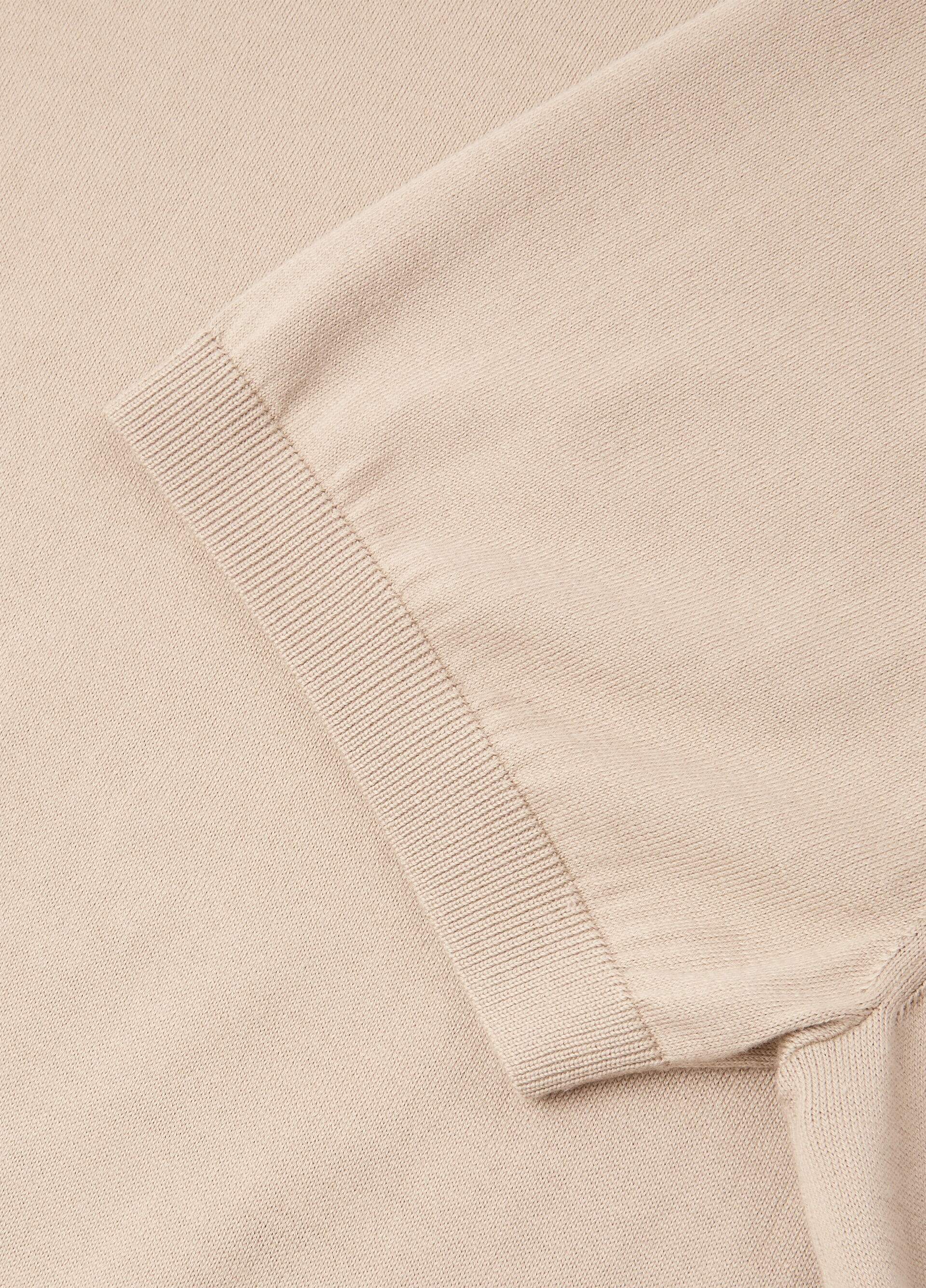 ICE WISH SS POLO COTTON GG 18