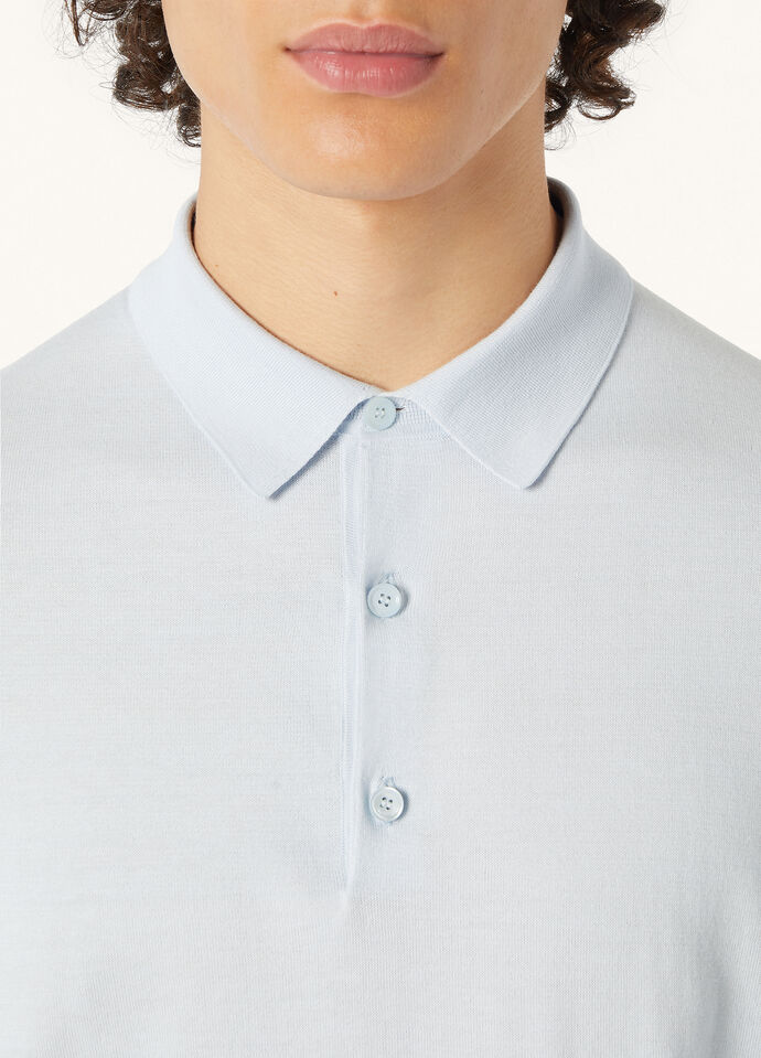 ICE WISH SS POLO COTTON GG 18_FAO9908_60KE_2