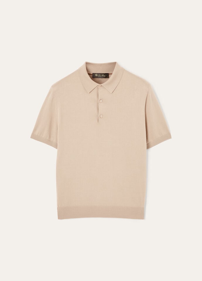 ICE WISH SS POLO COTTON GG 18_FAO9908_D0CP_5