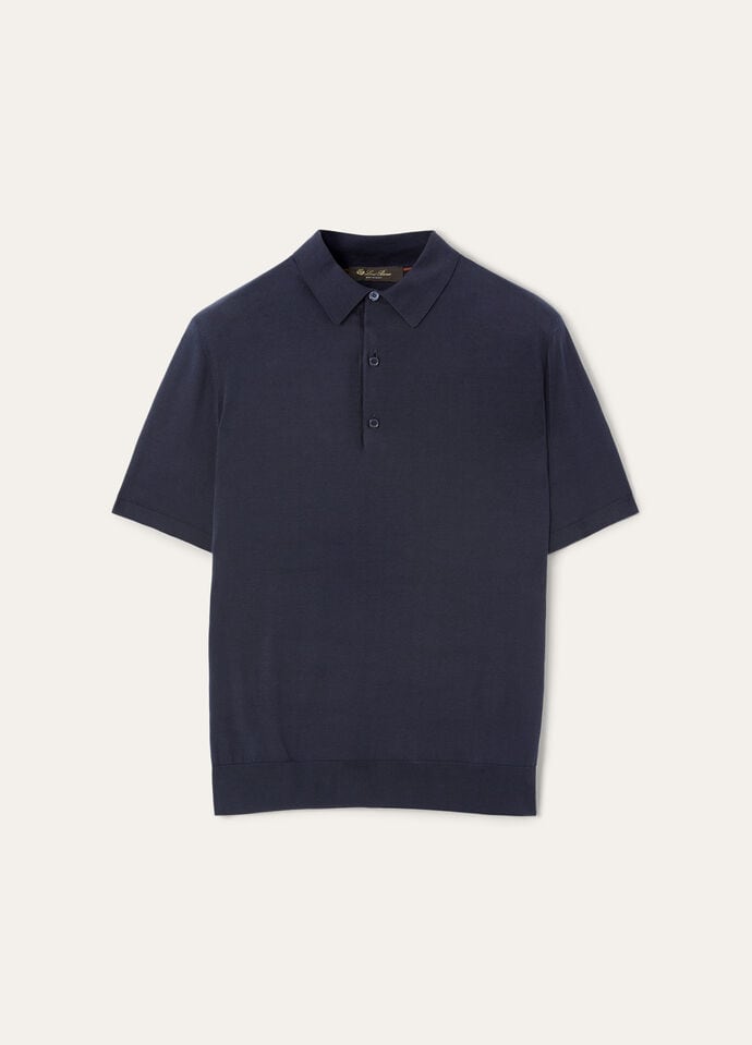 ICE WISH SS POLO COTTON GG 18_FAO9908_W000_5