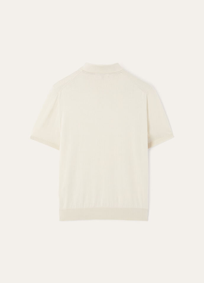 ICE WISH SS POLO COTTON GG 18_FAO9908_A0HL_6