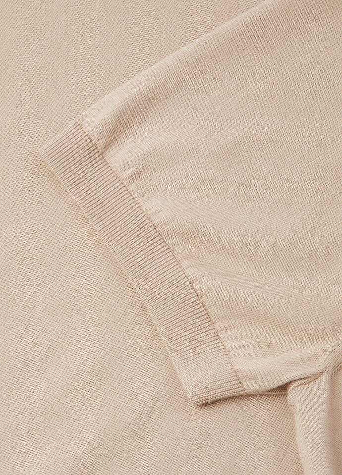 ICE WISH SS CREWNECK SWEATER COTTON GG 18_FAO9909_D0CP_7