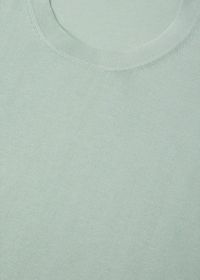 ICE WISH SS CREWNECK SWEATER COTTON GG 18_FAO9909_51CZ_3