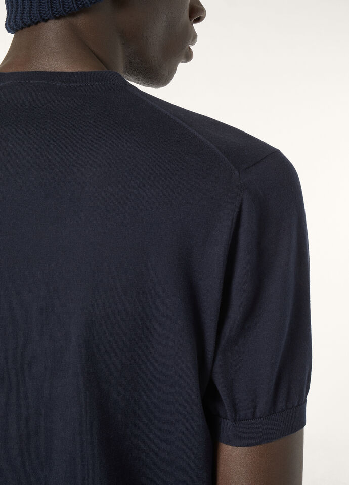 ICE WISH SS CREWNECK SWEATER COTTON GG 18_FAO9909_W000_2