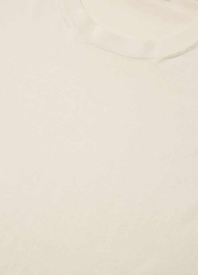 ICE WISH SS CREWNECK SWEATER COTTON GG 18_FAO9909_A0HL_3