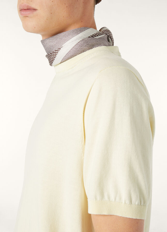 ICE WISH SS CREWNECK SWEATER COTTON GG 18_FAO9909_20F8_2