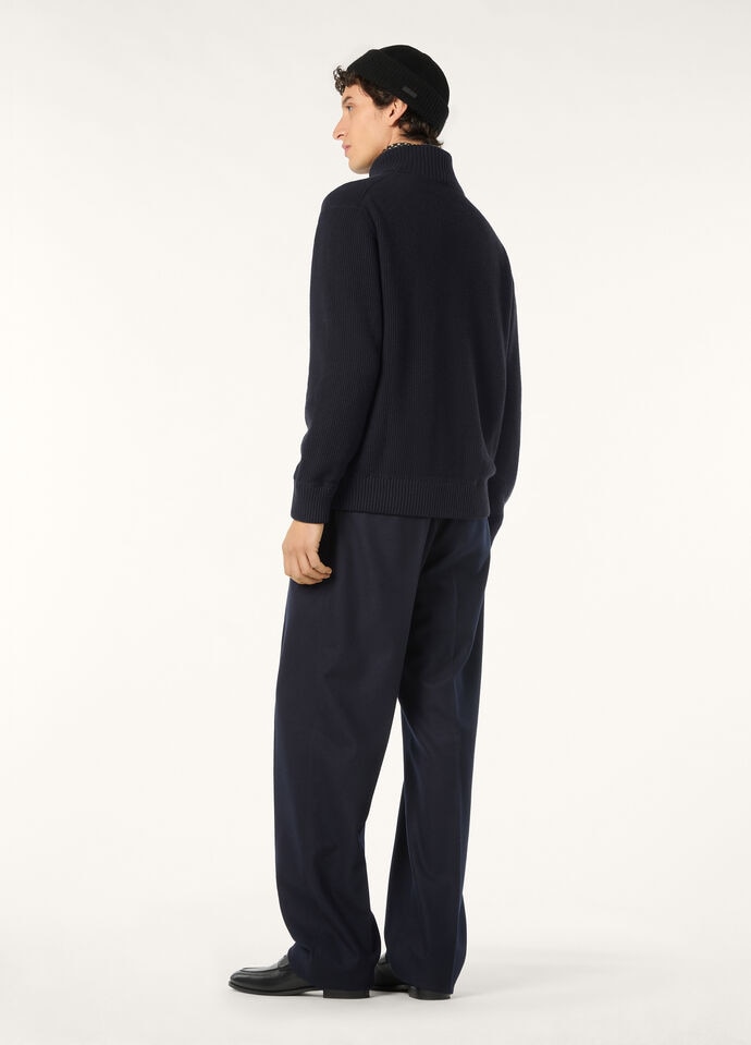 ALPE CAMPO BOMBER SWEATER CASH GG 8- FUR_FAO9910_W000_4