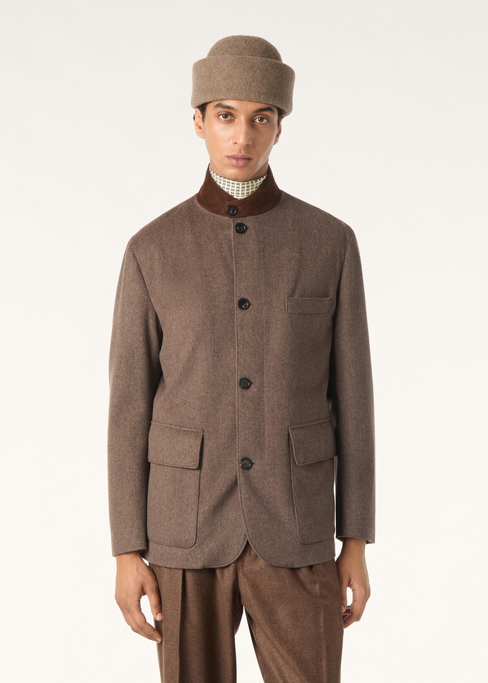 ROADSTER SB JACKET CASH STORM_FAO9924_H879_XL_3