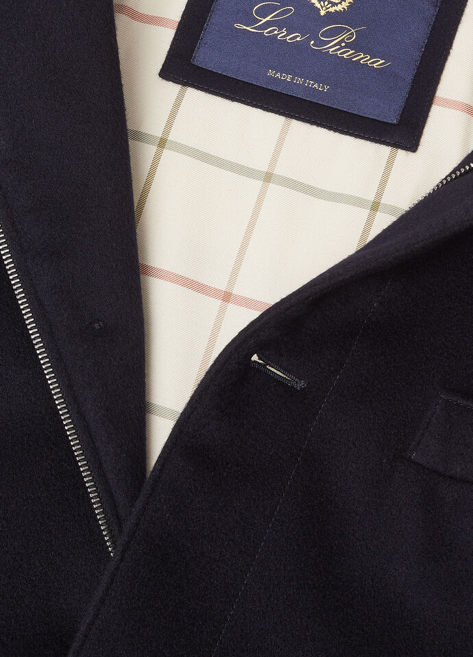 ROADSTER SB JACKET CASH STORM_FAO9924_W000_7