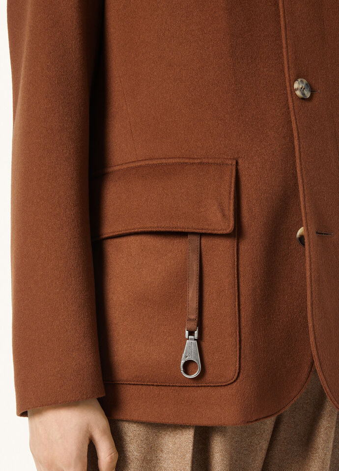 ROADSTER SB JACKET CASH STORM_FAO9924_E0EA_2