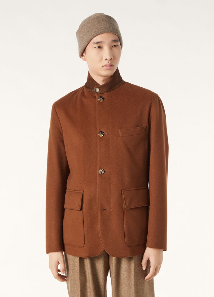 ROADSTER SB JACKET CASH STORM_FAO9924_E0EA_3