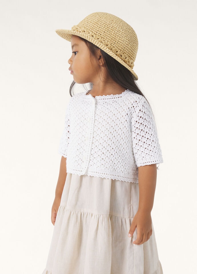 SUNFLOWER TOP COTTON GG 7_FAO9926_1005_2