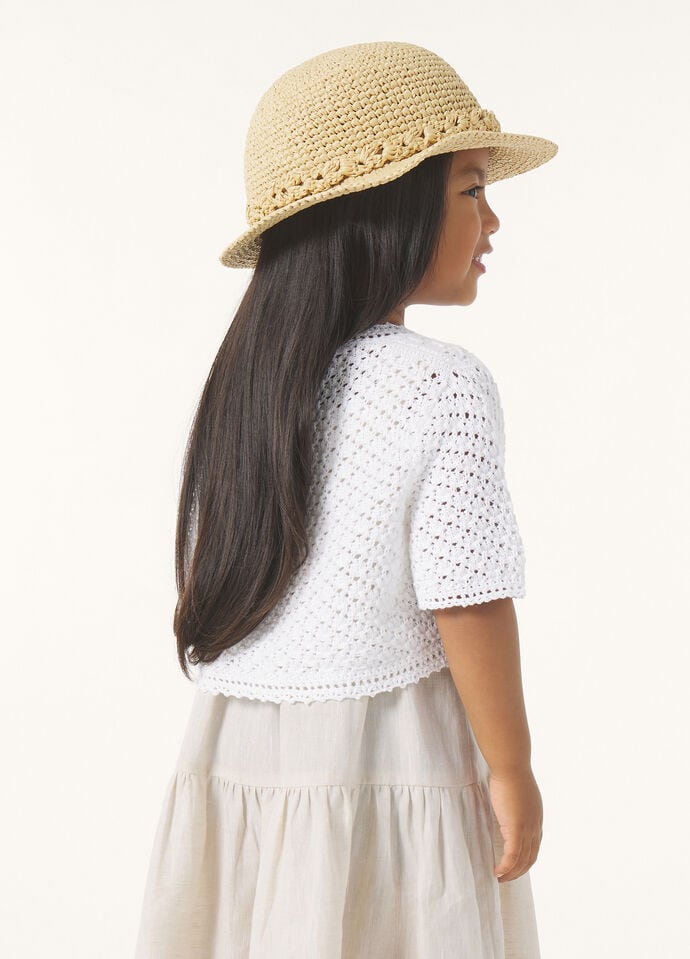 SUNFLOWER TOP COTTON GG 7_FAO9926_1005_3
