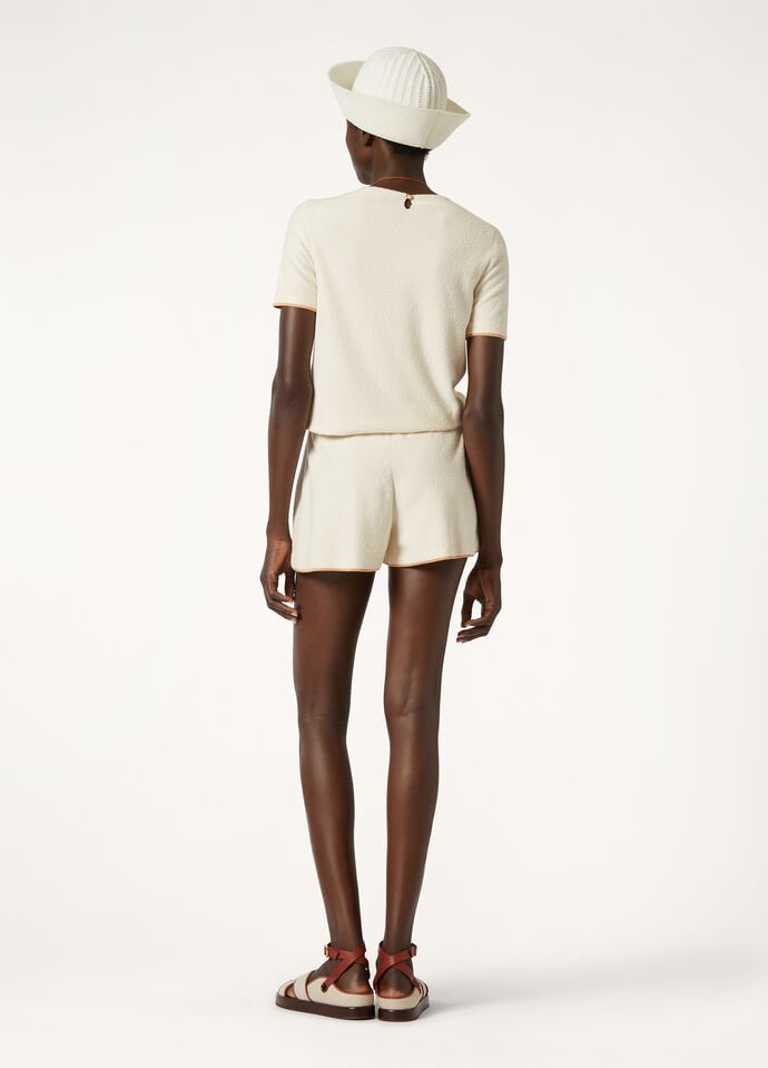 CANNAREGGIO SHORTS SILK COTTON 18_FAO9952_B549_M_4