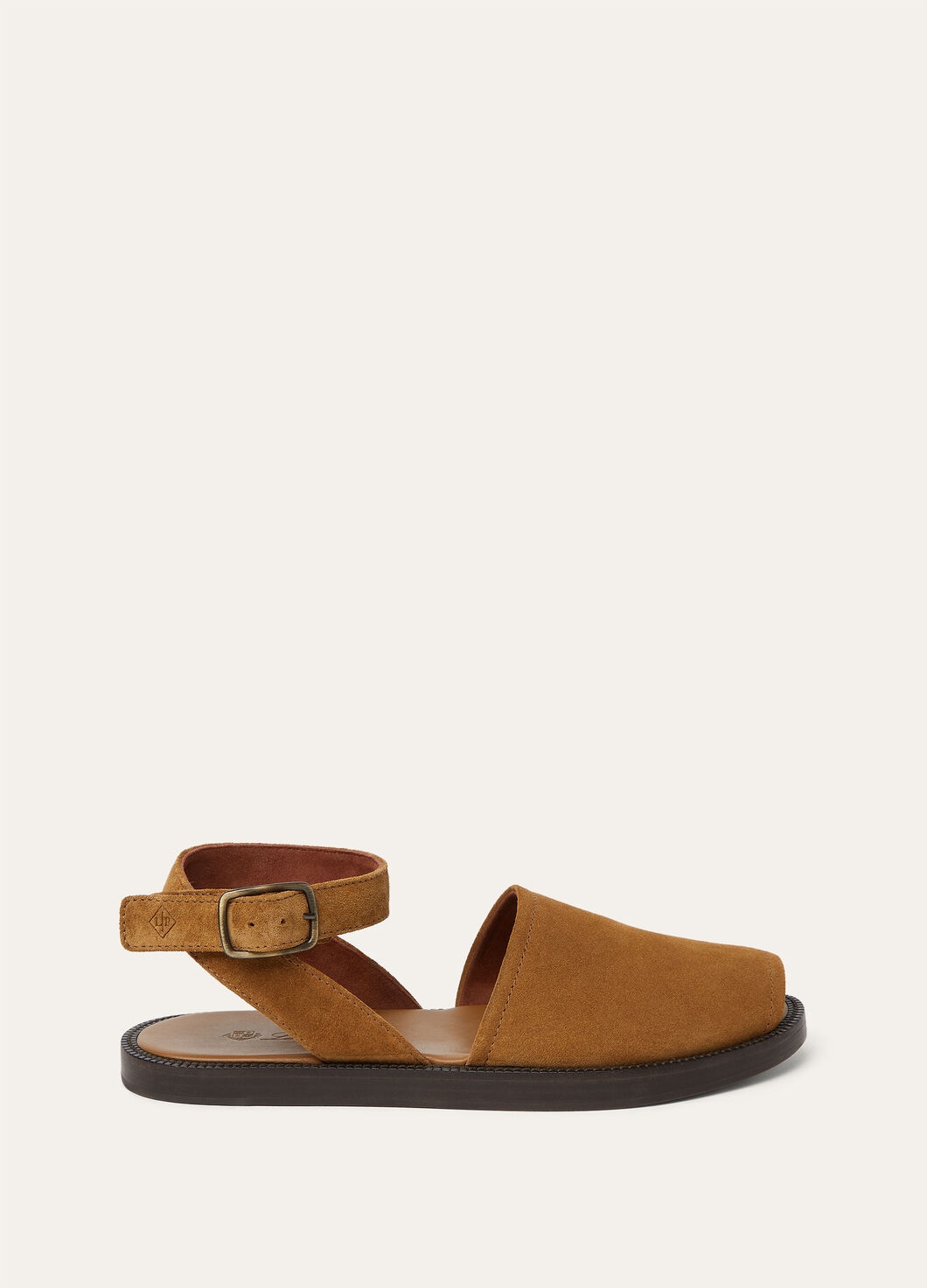 DEIA WALK SANDAL SUEDE_FAO9958_H015_1