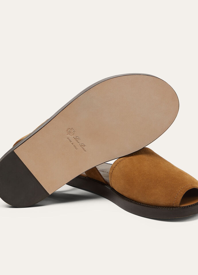 DEIA WALK SANDAL SUEDE_FAO9958_H015_4