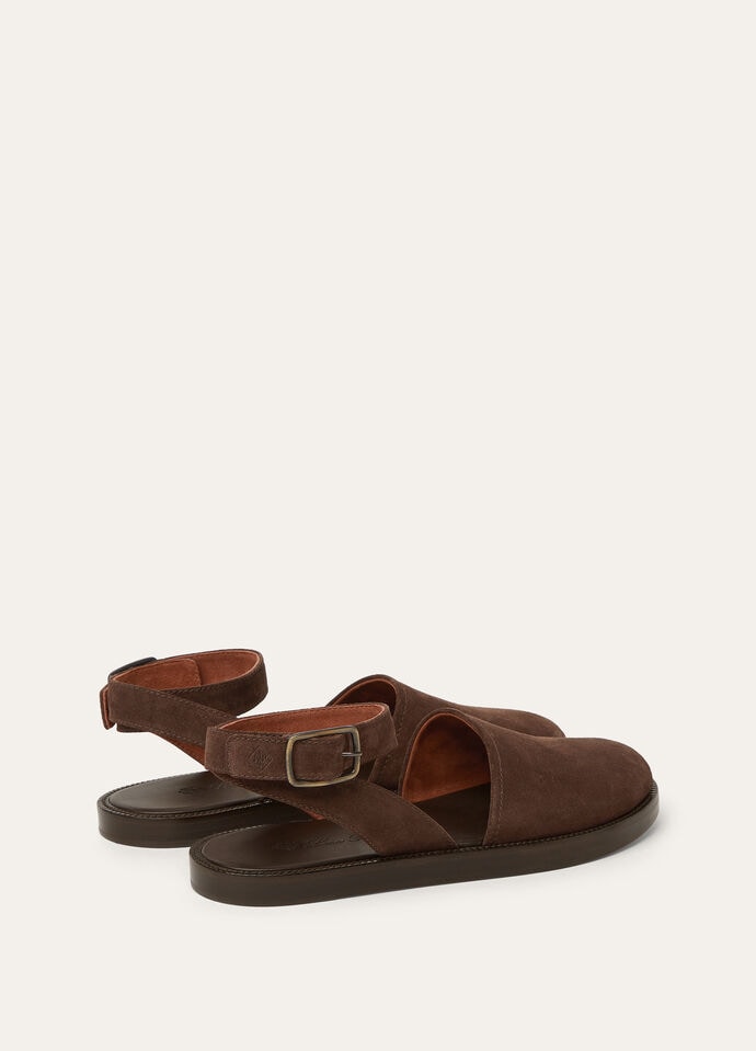 DEIA WALK SANDAL SUEDE_FAO9958_H026_4
