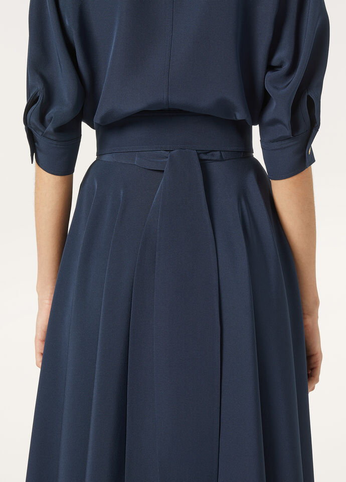 ELISE SKIRT LIGHT MAROCAIN_FAO9967_W1C8_2