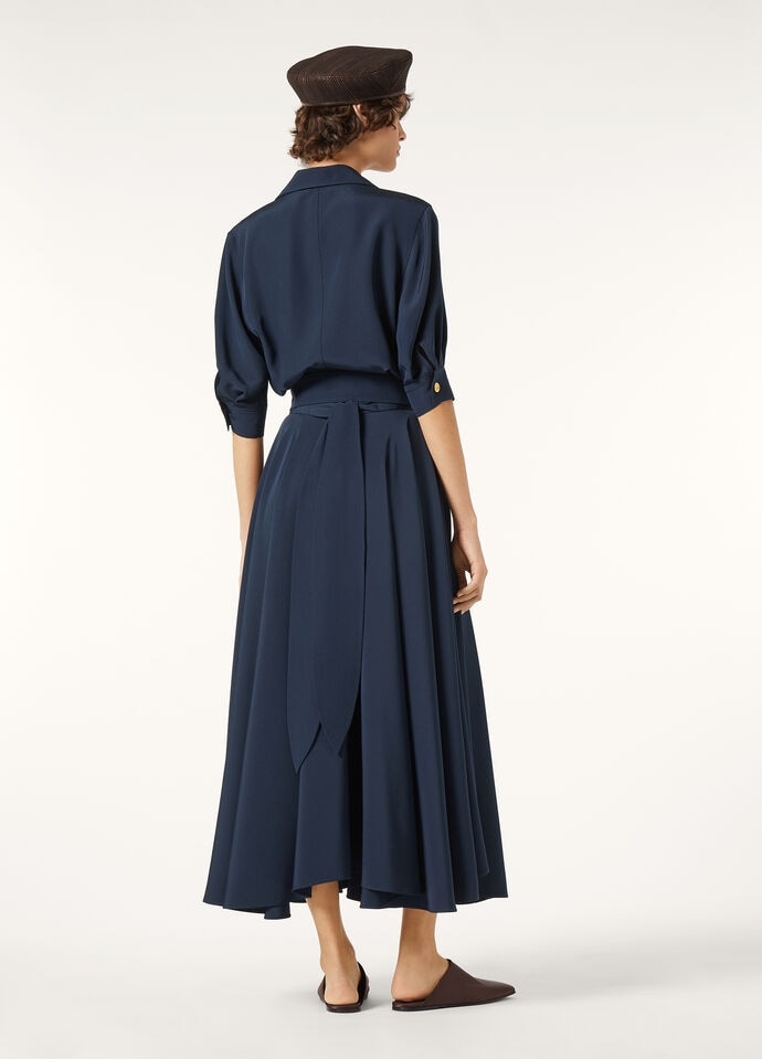 ELISE SKIRT LIGHT MAROCAIN_FAO9967_W1C8_4