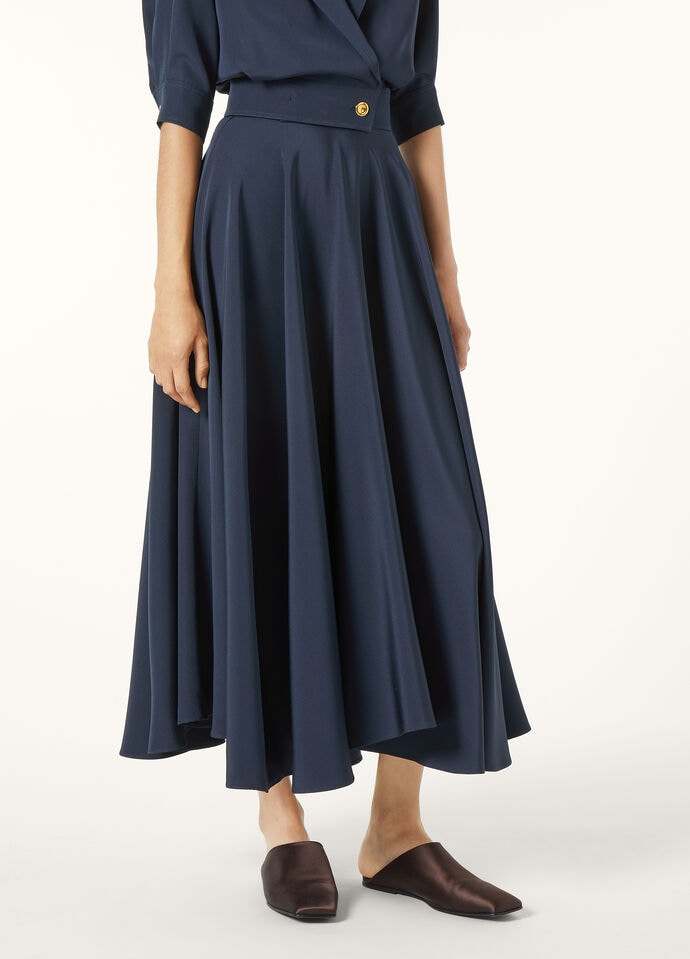 ELISE SKIRT LIGHT MAROCAIN_FAO9967_W1C8_3