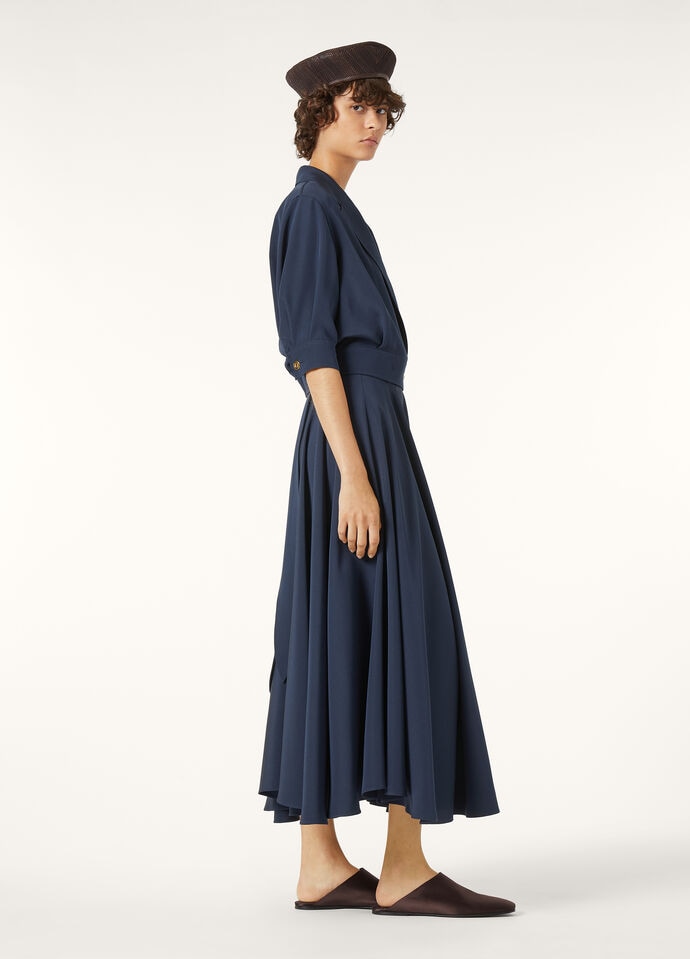 ELISE SKIRT LIGHT MAROCAIN_FAO9967_W1C8_1