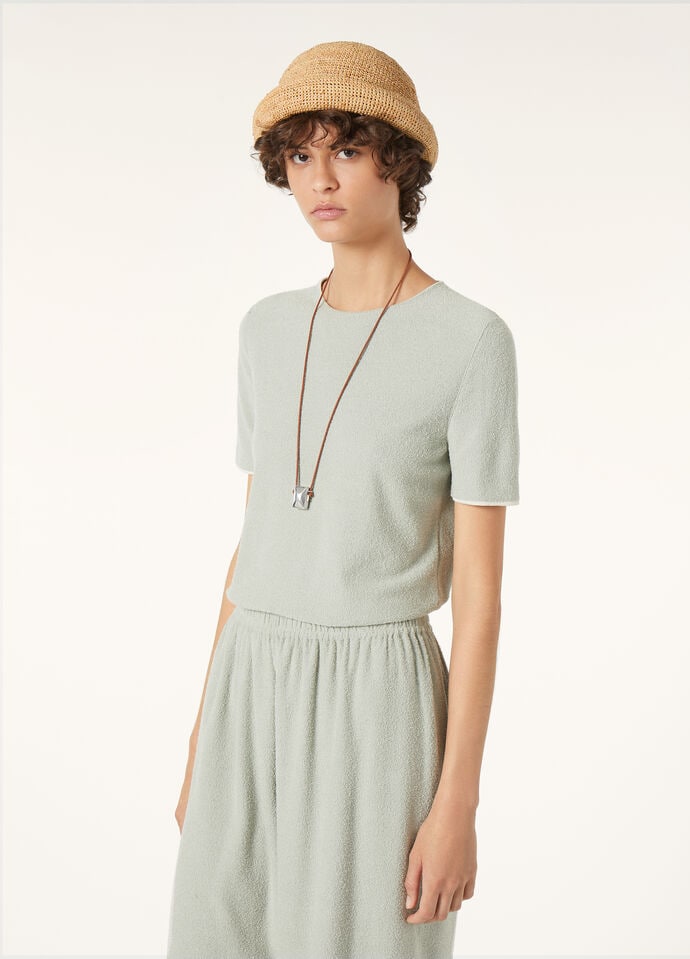 CANNAREGGIO SWEATER SS SILK COTTON GG 18_FAO9968_B551_3