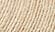 Espadrille Sea Sabot Walk