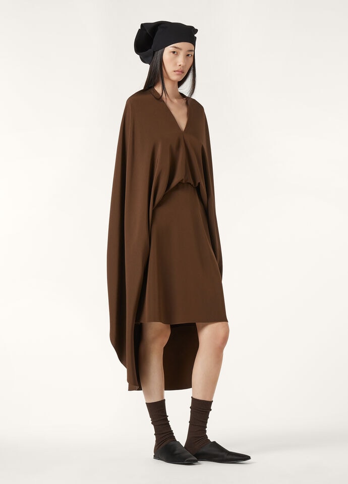 CINDY DRESS LIGHT MAROCAIN_FAP0012_H0V0_3