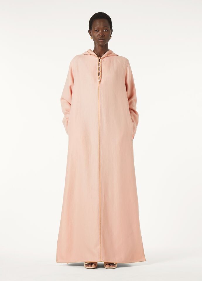 CLEO DRESS ANTIGUA_FAP0018_30IF_3
