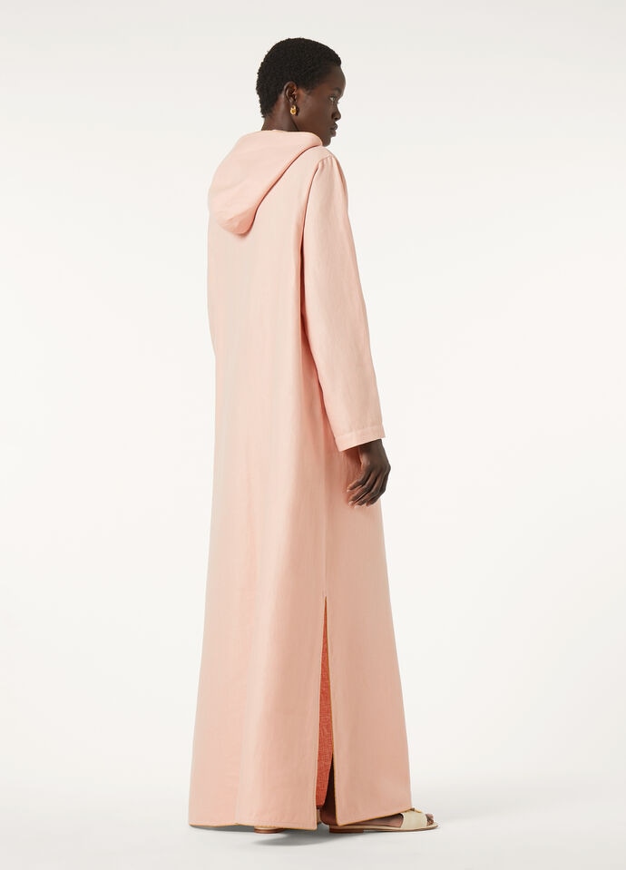 CLEO DRESS ANTIGUA_FAP0018_30IF_4