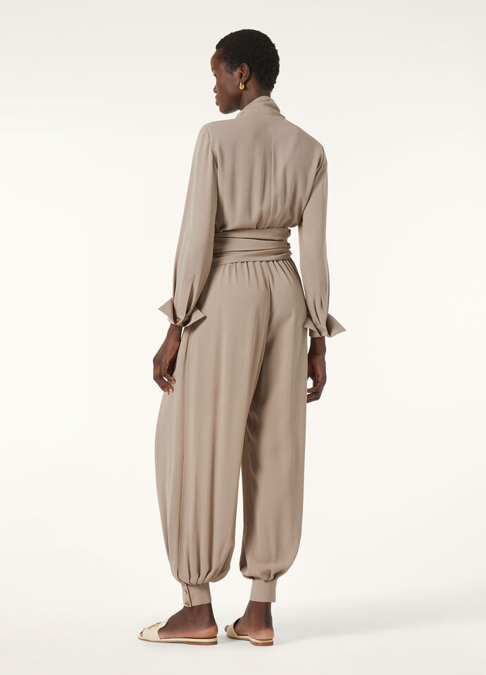 MICHELA ROMPERS CREPE SABLE'_FAP0019_M0T4_4
