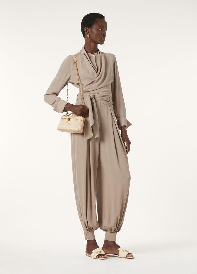 MICHELA ROMPERS CREPE SABLE'_FAP0019_M0T4_3