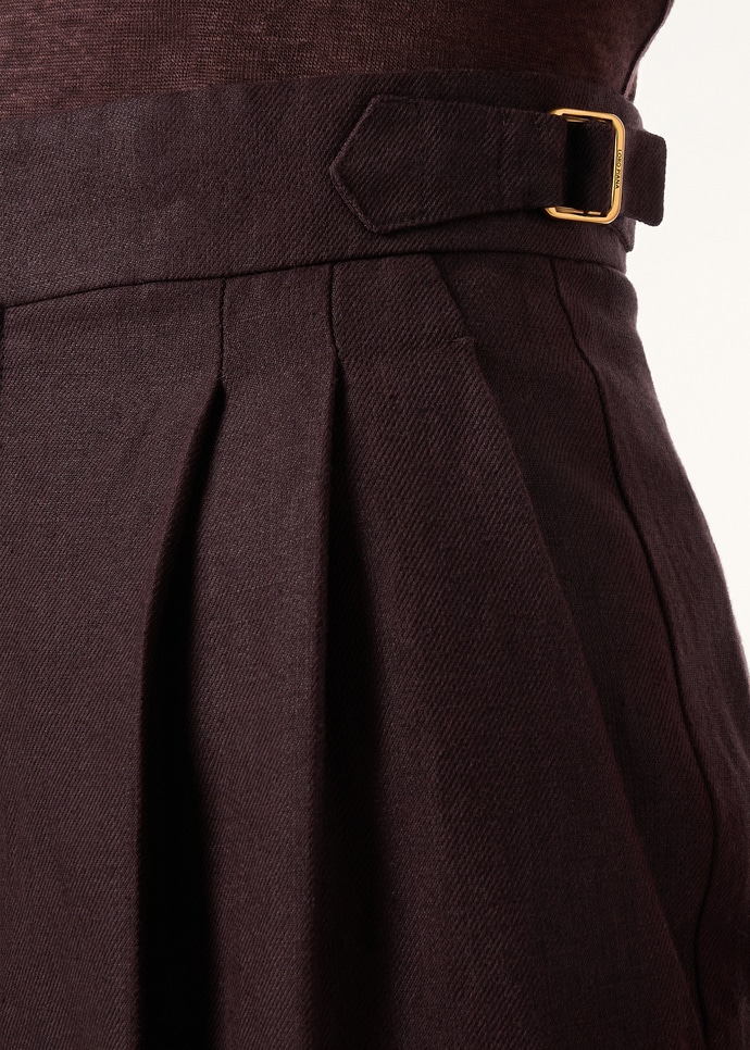 MALIK TROUSERS ANTIGUA_FAP0042_H12D_2