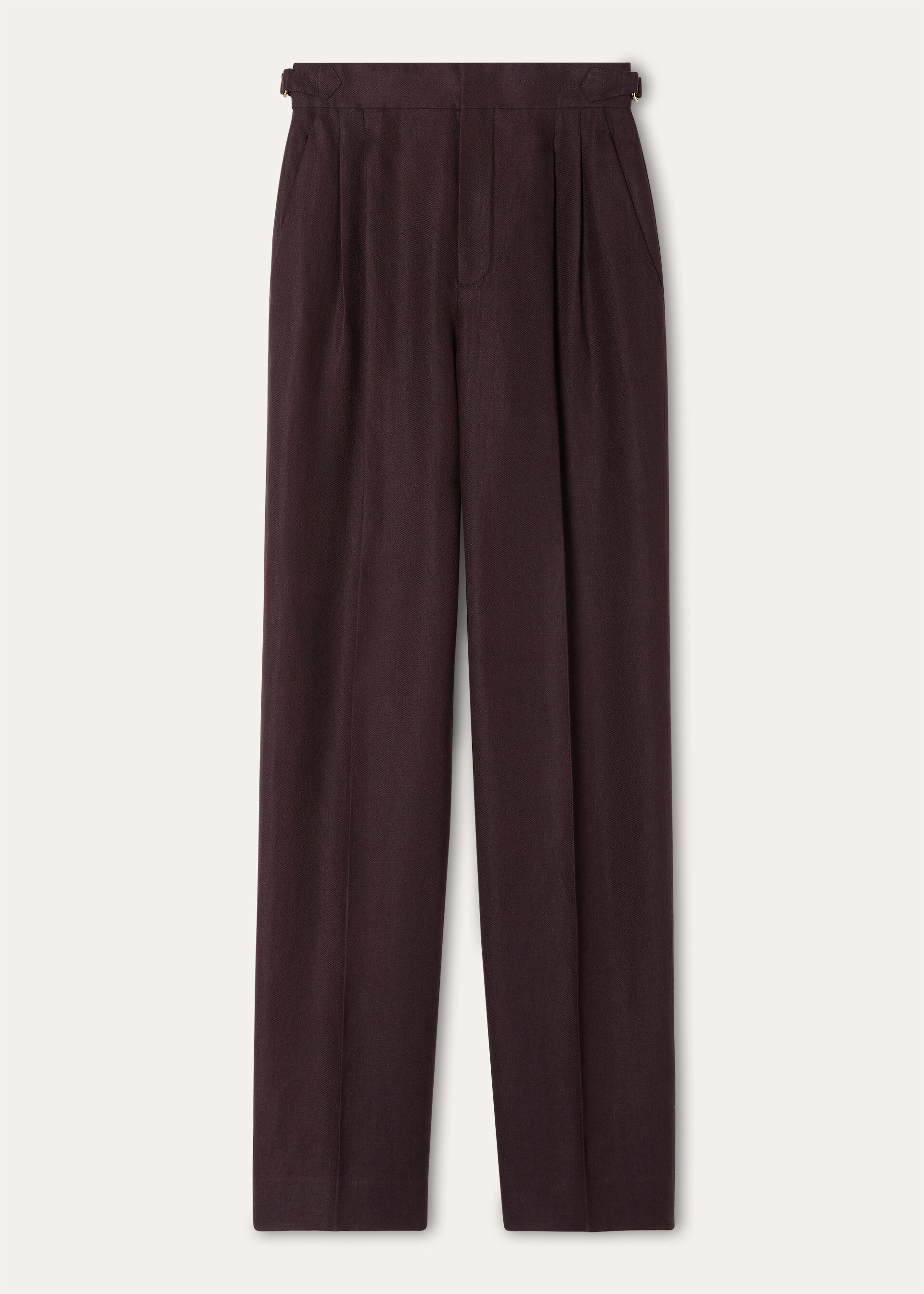 MALIK TROUSERS ANTIGUA