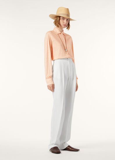 MALIK TROUSERS ANTIGUA