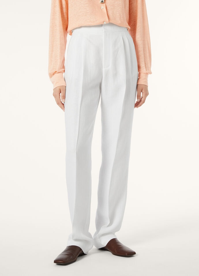 MALIK TROUSERS ANTIGUA_FAP0042_1000_3
